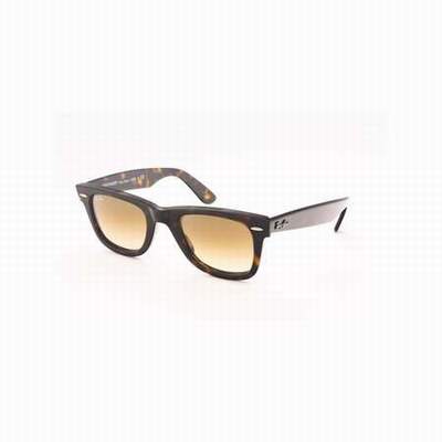 lunette ray ban femme maroc lunette ray ban femme maroc